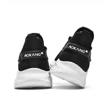 AOKANG