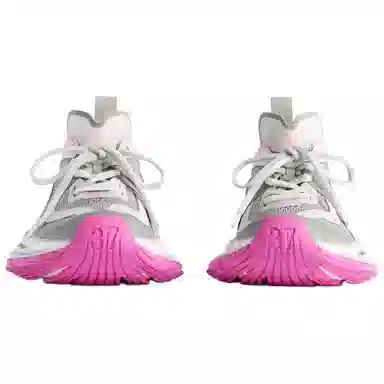Balenciaga Circuit