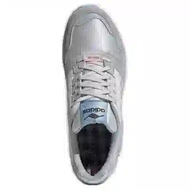 adidas originals ZX 8000