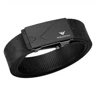 WilliamPOLO 3.4cm