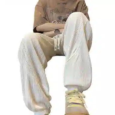 XIXN
