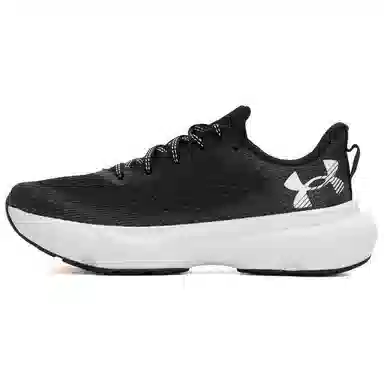 Under Armour Infinity