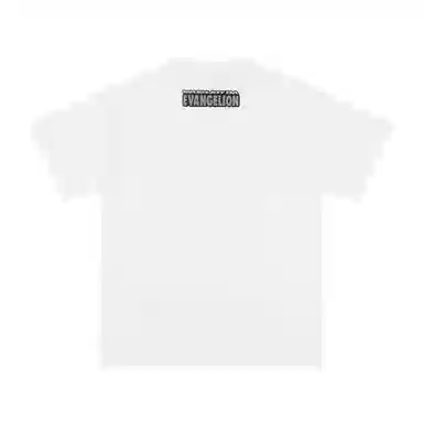 MEDM x EVA SS24 T