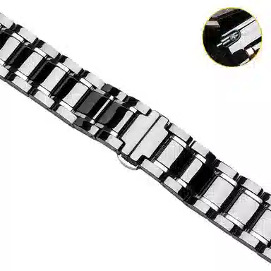 GT3ProGT4gt3gt2watchgtwatch4