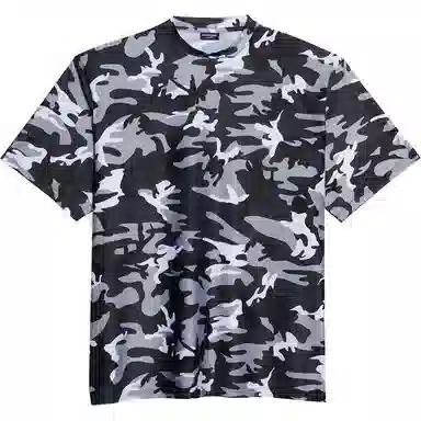 Balenciaga T