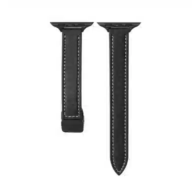 FZRT Apple Watch9iwatch87654145mm