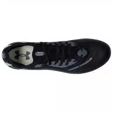 Under Armour UA Shadow FG