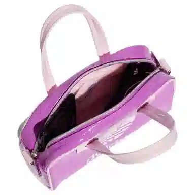 adidas originals adicolor