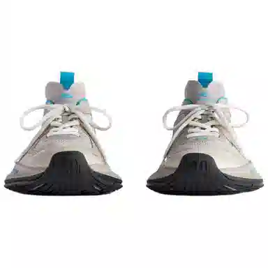 Balenciaga Circuit