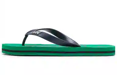 Lee