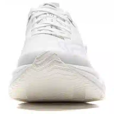 LiNing 3 ESSENTIAL