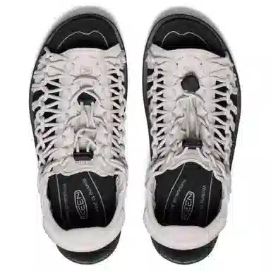 KEEN Uneek II OT