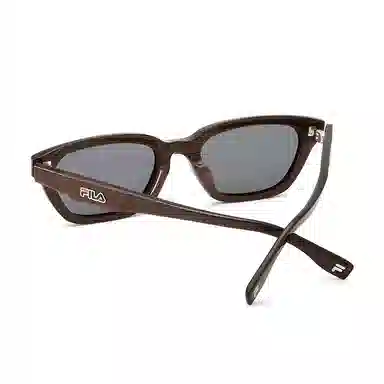 FILA Cat Eye Sunglasses