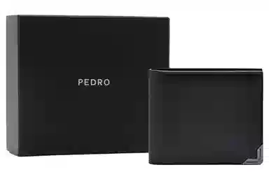 PEDRO