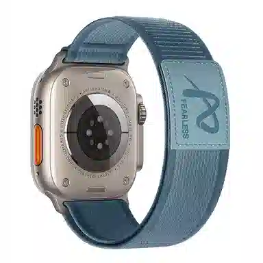 FZRT applewatchS9iwatch84145mms7