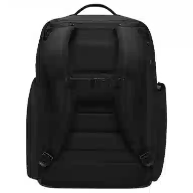 Nike Utility Elite Backpack