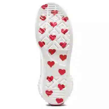 Converse Chuck 70 High Top White