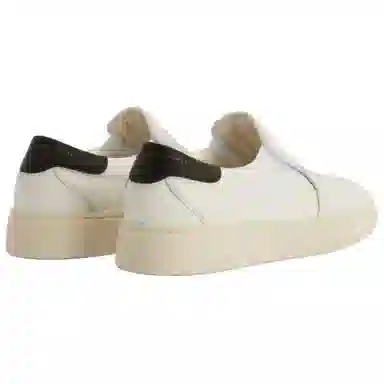 giuseppe zanottiGZ Gz94