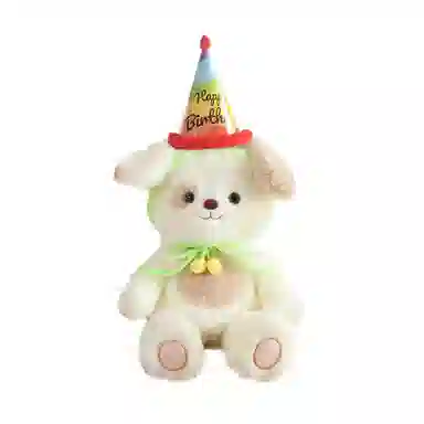 baby 45cm60cm40cm55cm70cm