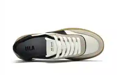 HLA