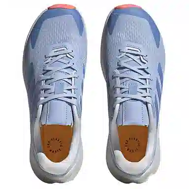 adidas Terrex Soulstride Trail Flow