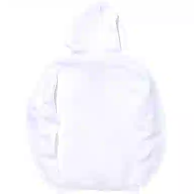 Thrasher Flame Hoodie