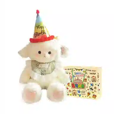 baby 45cm60cm40cm55cm70cm
