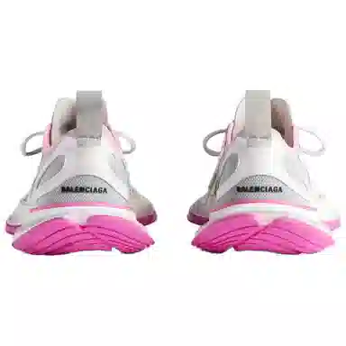 Balenciaga Circuit