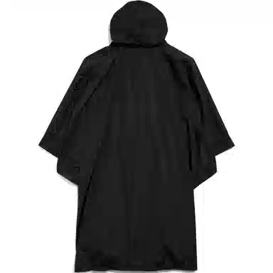 Balenciaga FW24 Logo