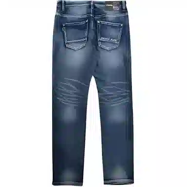 ONI Denim Jeans