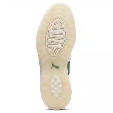 PUMA Avant x QGC