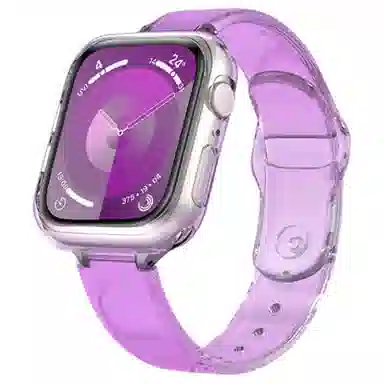 applewatchs9iWatchs876seultra2PVC