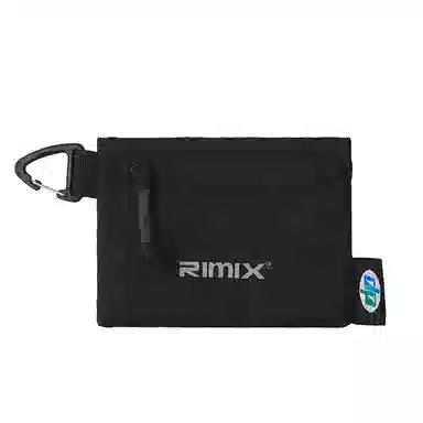 RIMIX