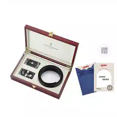 ROBERTA DI CAMERINO 3.7CM