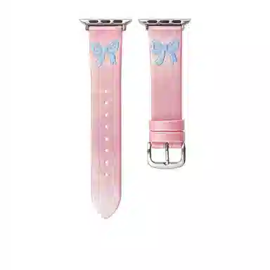 LOVINGCOOL applewatch