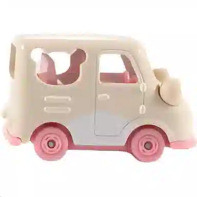 TAKARA TOMY