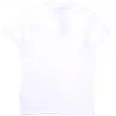 Thrasher Wings Tee White