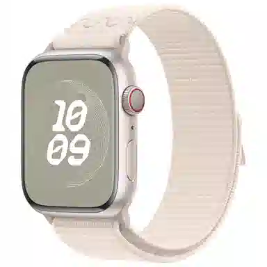 FZRT applewatch987654iwatchS8