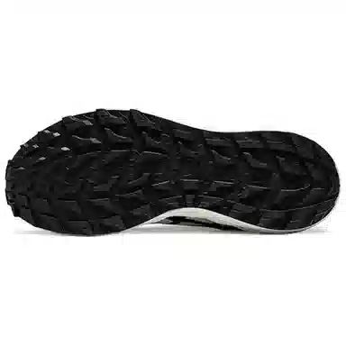 Asics Gel-Sonoma CN