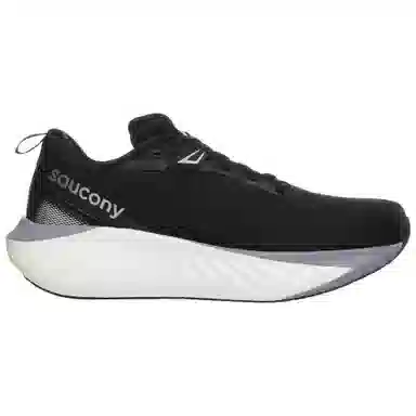 Saucony Triumph 22 22