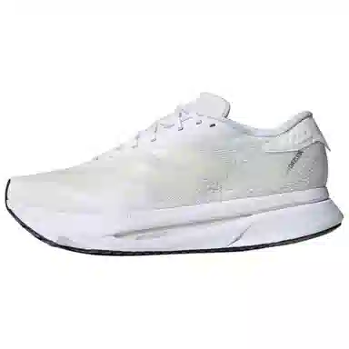 adidas Adizero SL 2 Cloud White