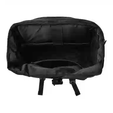 木村耀司 休闲简约大容量 牛津纺 双肩包