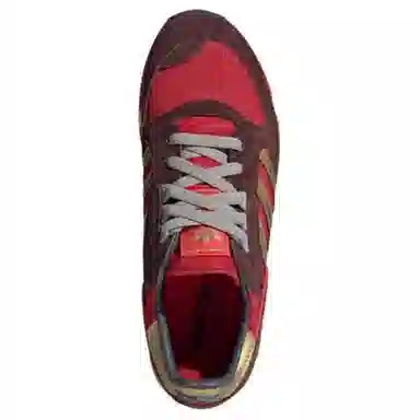 adidas Originals Boston SuperXR1