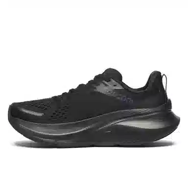 Saucony GUIDE 17