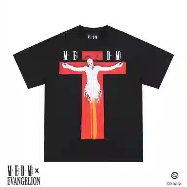MEDM x EVA SS24 T