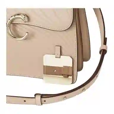 CARTIER Panthre de Cartier