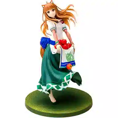 KADOKAWA chara-ani ver. 17 23.5cm