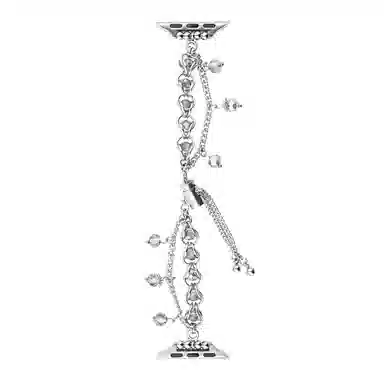 wepro applewatch98765