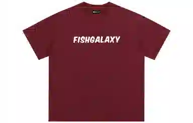FISHGALAXY LogoT