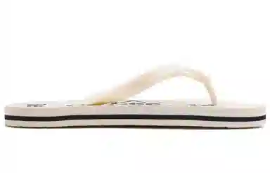 Lee